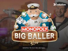 Big game casino2